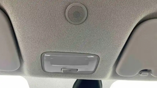 Kia Picanto 1.0 dpi 63 ch bvm5 — photo 24