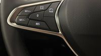 Renault Symbioz 1.8 E-Tech full hybrid 160ch Evolution - 25 — photo 25