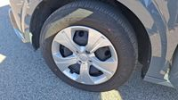 Dacia Sandero 1.0 TCe 90ch Expression -24 — photo 11