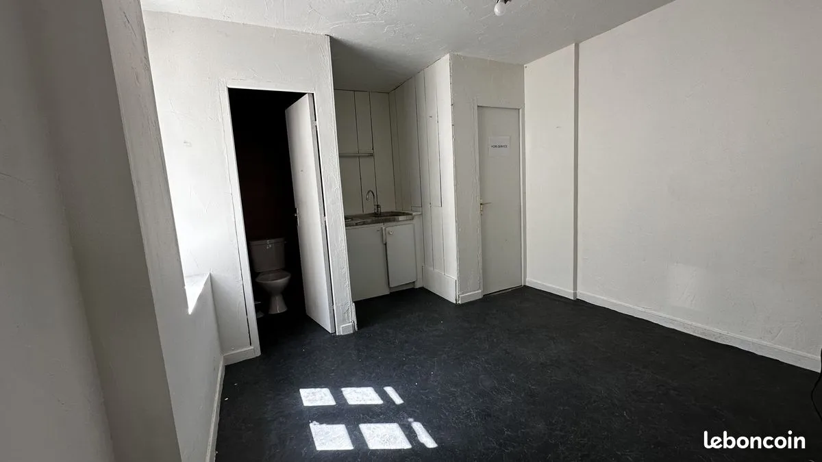 Photo 9