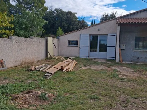 Local de stockage