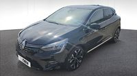 Renault Clio 1.3 TCe 140ch Techno