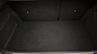 Peugeot 208 1.2 PureTech 100ch S&S Allure 118g — photo 14