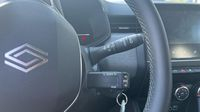 Renault Clio 1.5 dCi 100ch Evolution - 24 — photo 24