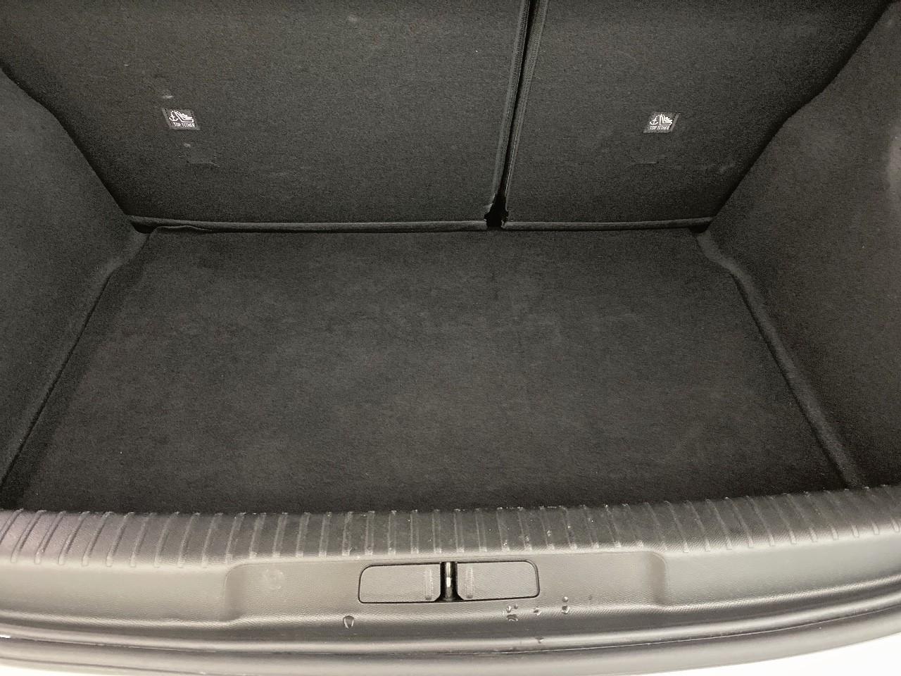 Ds Ds 3 hybride 136 e-dct6 pallas — photo 6