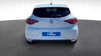 Renault Clio 1.0 SCe 65ch Evolution — photo 5