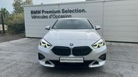 Bmw Série 2 Gran Coupé 218iA 136ch Business Design DKG7
