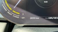 Mini Mini Cooper SE 184ch Yours BVA — photo 9