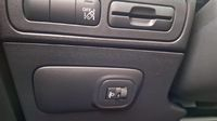 Citroen C3 Aircross PureTech 110ch S&S Shine — photo 18