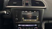 Renault Kadjar 1.5 dCi 110ch energy Business eco² — photo 18
