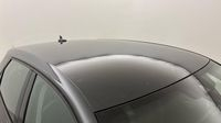 Audi A1 Sportback 25 TFSI 95ch Advanced — photo 22