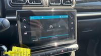 Citroen C3 1.2 PureTech 83ch S&S Shine — photo 28