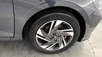 Hyundai I20 1.0 T-GDi 100ch Hybrid Intuitive — photo 20