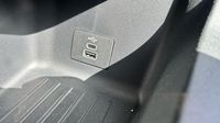 Ford Puma Gen-E 168ch Standard Range 43 kWh — photo 30