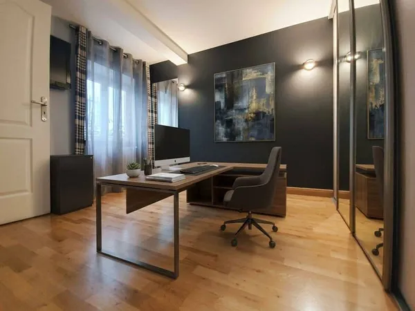 Local 90 m²