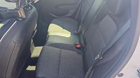 Renault Clio 1.6 E-Tech hybride 140ch Intens -21N — photo 10