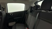Citroen C3 PureTech 82ch Graphic S&S E6.d — photo 13