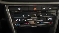 Volkswagen T-Roc 1.5 TSI EVO 150ch Style DSG7 — photo 26