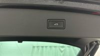 Volkswagen Tiguan 2.0 TDI 150ch Elegance DSG7 — photo 31