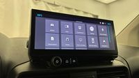 Citroen Berlingo Van M 650kg BlueHDi 100ch S&S Pack Premium Connect — photo 19
