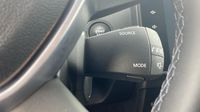 Dacia Duster 1.5 Blue dCi 115ch Prestige + 4x2 — photo 17