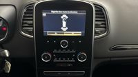 Renault Grand Scénic 1.7 Blue dCi 120ch Life — photo 29