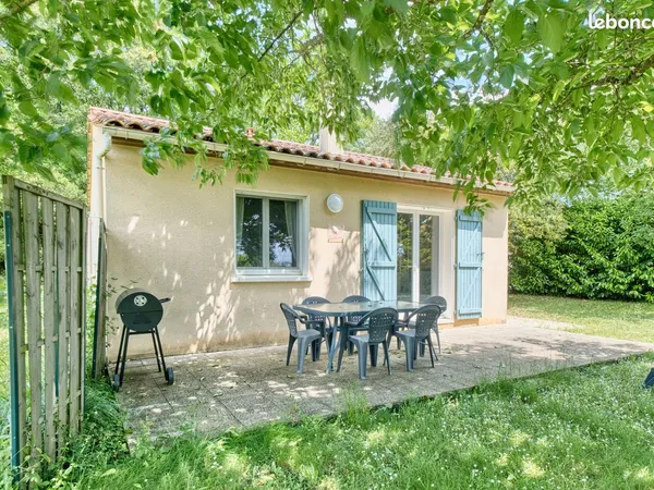 Location mensuel