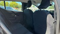 Dacia Sandero 1.0 TCe 90ch Stepway Expression — photo 22