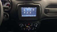 Jeep Renegade 1.0 GSE T3 120ch Quiksilver Edition — photo 19