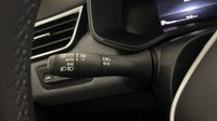Renault Clio 1.0 TCe 90ch Evolution — photo 23