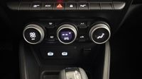 Dacia Duster 1.3 TCe 150ch FAP Journey 4x2 EDC — photo 26