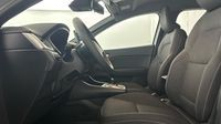 Renault Symbioz 1.8 E-Tech full hybrid 160ch Evolution - 25 — photo 12