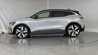 Renault Mégane E-Tech Electric EV60 220ch Iconic super charge — photo 7