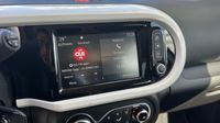 Renault Twingo 1.0 SCe 65ch Zen - 21 — photo 18