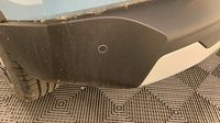 Citroen C3 1.2 Turbo 100ch MAX — photo 21