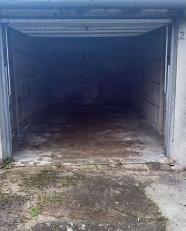 Box av Jean Jaurès