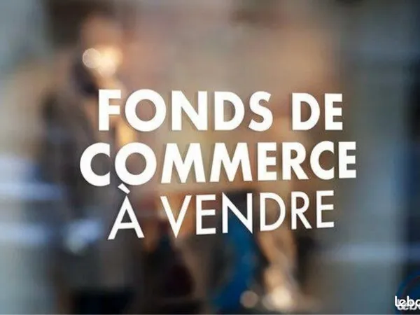 Fond de Commerce à Cesson-Sévigné