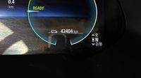 Renault Zoé E-Tech Equilibre charge normale R110 Achat Intégral - MY22 — photo 9