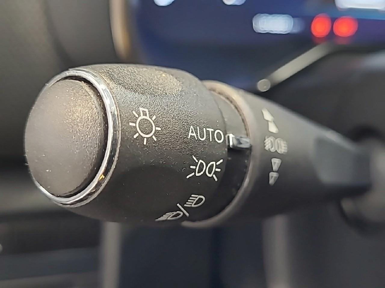 Citroën C5 Aircross bluehdi 130 s&s eat8 c-series — photo 23