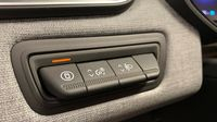Renault Clio 1.6 E-Tech 145ch full hybrid Evolution - 24 — photo 30