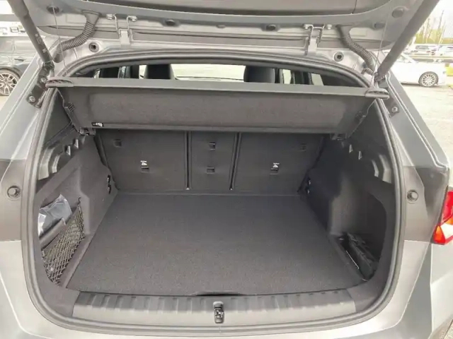 Bmw X1 sdrive 20i 170ch dkg7 — photo 53
