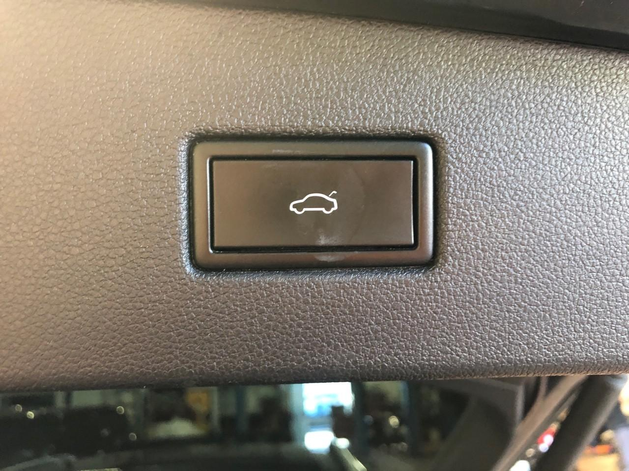 Volkswagen Tiguan 1.5 tsi evo 150 dsg7 carat — photo 26
