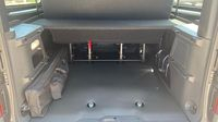 Renault Trafic Combi Grand 2.0 Blue dCi 150ch Evolution auto -25 — photo 7