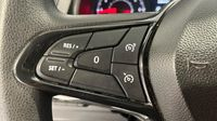 Renault Trafic L1H1 3T 2.0 Blue dCi 130ch Confort — photo 18
