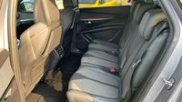 Peugeot 5008 1.5 BlueHDi 130ch S&S Allure Pack EAT8 — photo 13