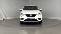 Renault Arkana 1.6 E-Tech hybride 145ch Evolution -22