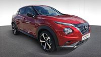 Nissan Juke HYBRID 143 TEKNA 2023 — photo 3
