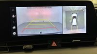 Kia Sportage 1.6 T-GDi 230ch HEV GT-Line Premium BVA6 4x2 — photo 28