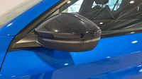 Peugeot 208 1.2 PureTech 100ch S&S GT 118g — photo 34