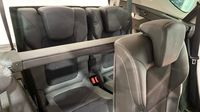 Renault Espace 1.6 dCi 160ch energy Zen EDC — photo 33